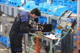 پیش‌نویس 15 بندی دستورالعمل اجرایی بسته حمایت از صنایع منتشر شد